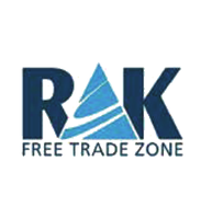RAK Free Trade Zone