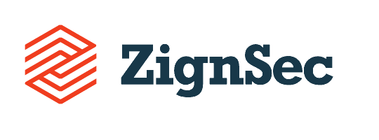 ZignSec